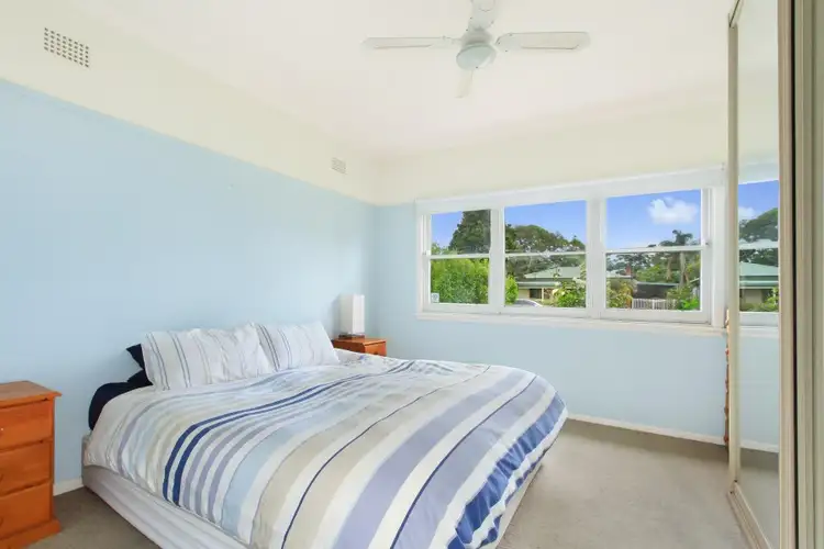 Fifth view of Homely house listing, 1 Julius Street, Towradgi NSW 2518