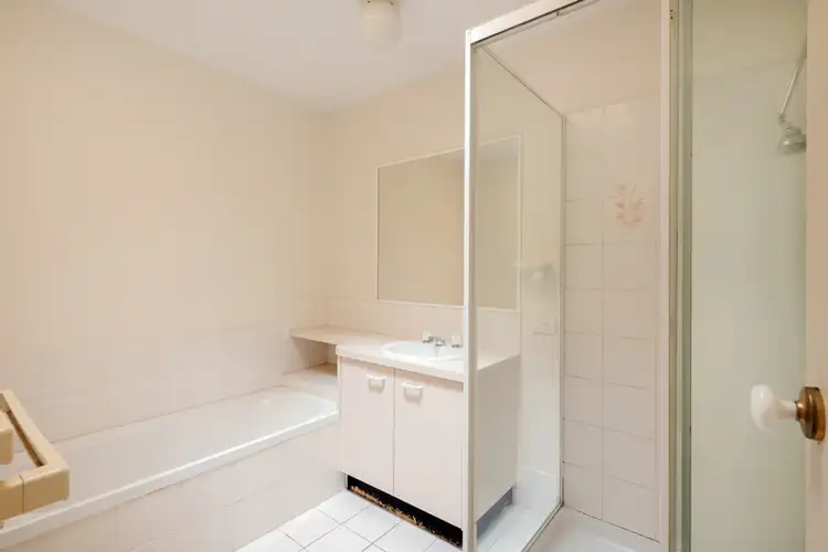Seventh view of Homely unit listing, 7/22 Arwen Street, Maroochydore QLD 4558