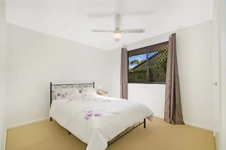 Fifth view of Homely house listing, 40 Tritonia Drive, Coolum Beach QLD 4573