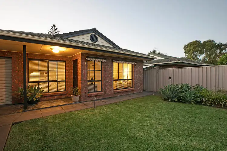 3/4 Harvey Street, Henley Beach SA 5022
