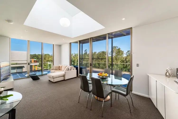 335/6 Firetail Drive, Warriewood NSW 2102