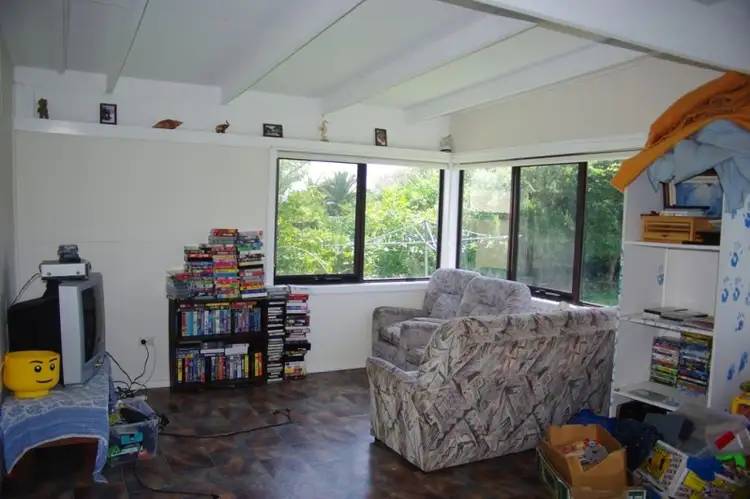 Fourth view of Homely house listing, 1 Mill Street, Bermagui NSW 2546
