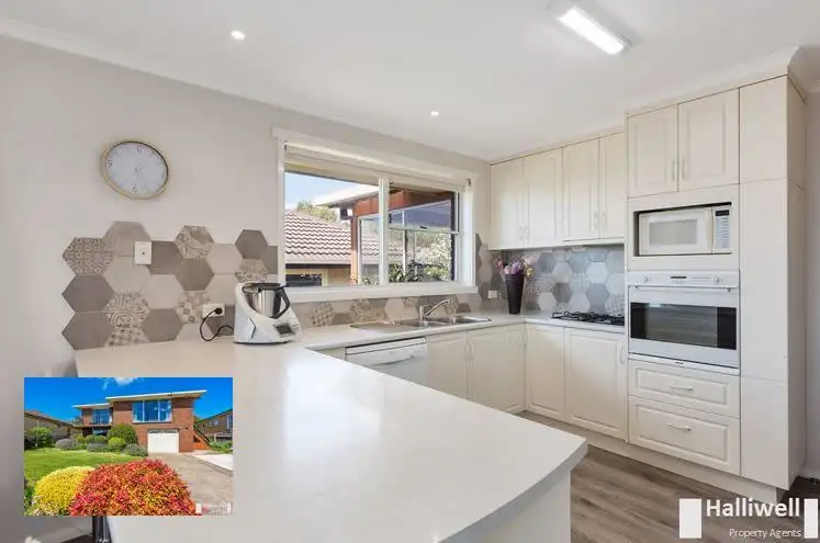 Third view of Homely house listing, 51 Lyons Avenue, Miandetta TAS 7310