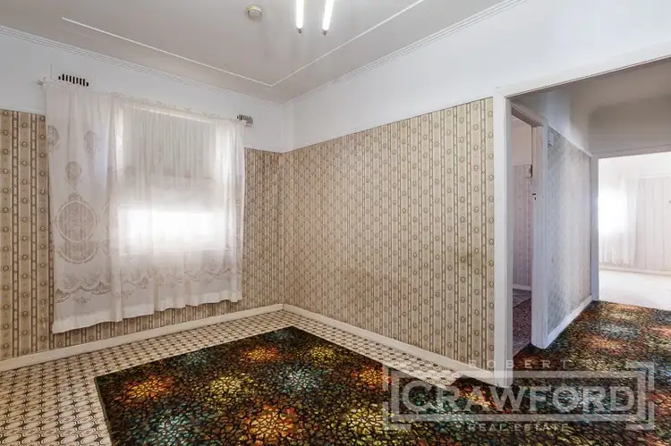 Seventh view of Homely house listing, 17 Lee Crescent, Birmingham Gardens NSW 2287