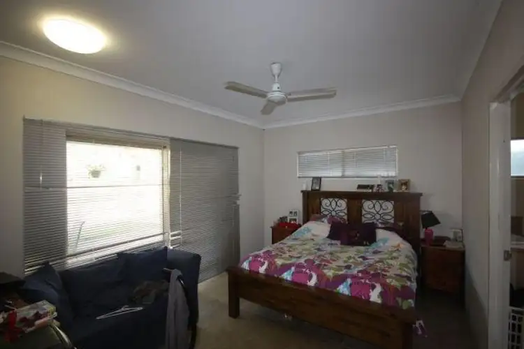 Sixth view of Homely rural property listing, Address available on request