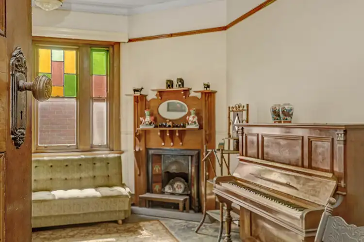 104 Mitchell Street, Stockton NSW 2295