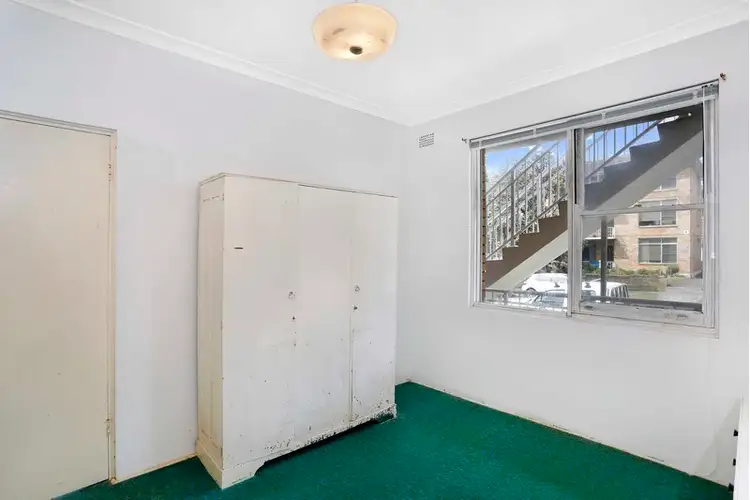 Fourth view of Homely unit listing, 4/6 Ewos Parade, Cronulla NSW 2230