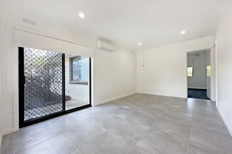 Fourth view of Homely unit listing, 4/125 Bowen Street, Warragul VIC 3820