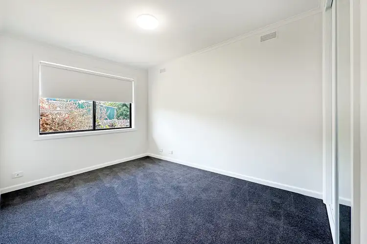 Sixth view of Homely unit listing, 4/125 Bowen Street, Warragul VIC 3820