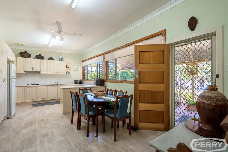 Third view of Homely house listing, 22 Sharland Street, Halls Head WA 6210