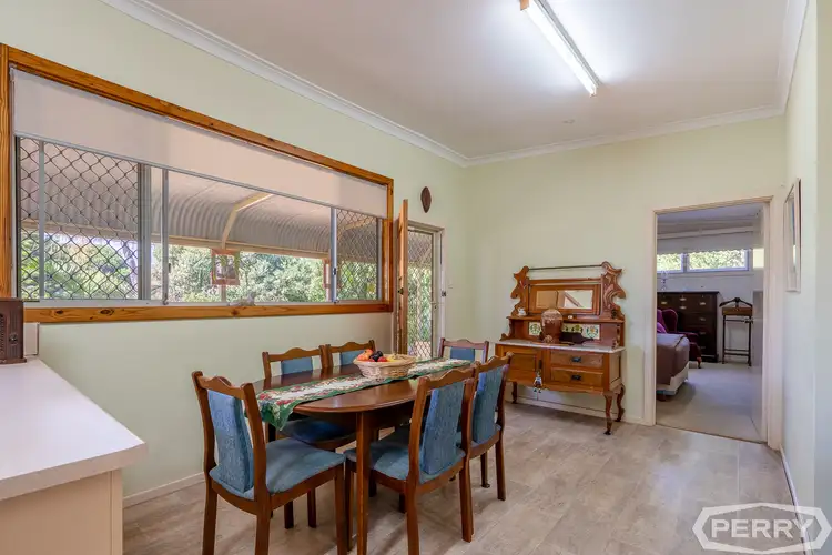 Fourth view of Homely house listing, 22 Sharland Street, Halls Head WA 6210