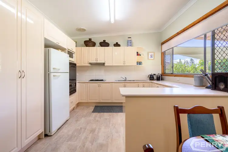 Fifth view of Homely house listing, 22 Sharland Street, Halls Head WA 6210