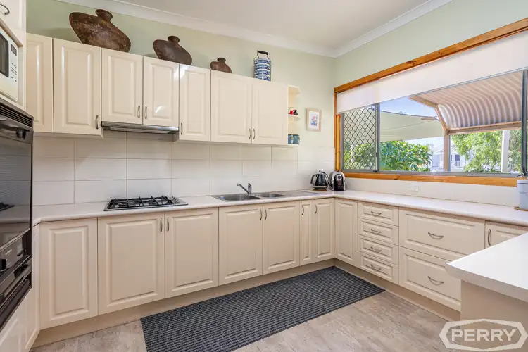 Sixth view of Homely house listing, 22 Sharland Street, Halls Head WA 6210