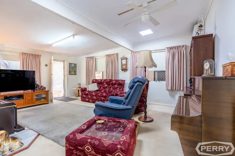 Seventh view of Homely house listing, 22 Sharland Street, Halls Head WA 6210