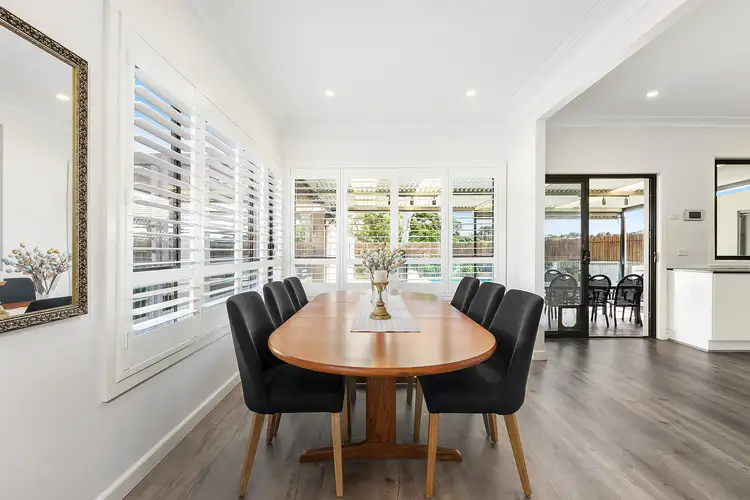 Fourth view of Homely house listing, 8 Moss Street, Sans Souci NSW 2219