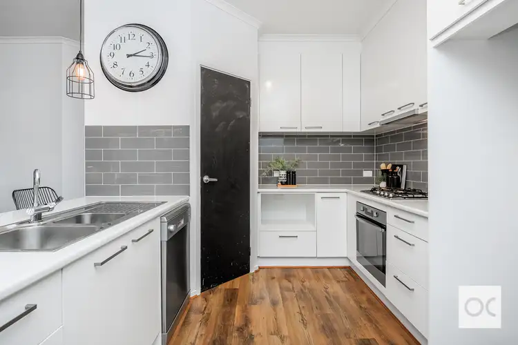 Third view of Homely house listing, 45 Emily Street, Birkenhead SA 5015