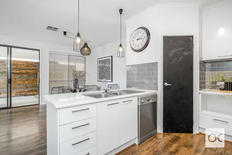 Sixth view of Homely house listing, 45 Emily Street, Birkenhead SA 5015