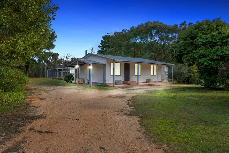 35 Short Road