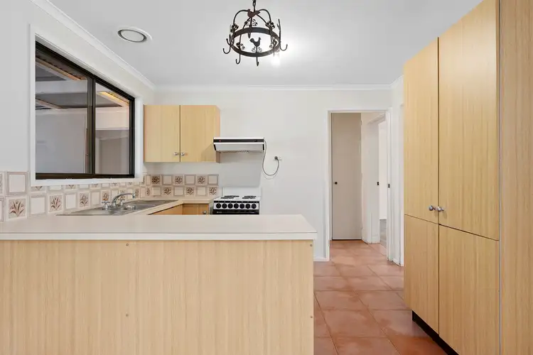 Fourth view of Homely house listing, 35 Short Road, Smythesdale VIC 3351
