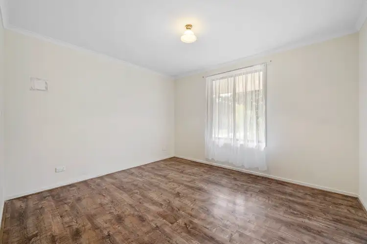 Fifth view of Homely house listing, 35 Short Road, Smythesdale VIC 3351