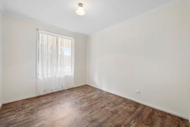 Sixth view of Homely house listing, 35 Short Road, Smythesdale VIC 3351