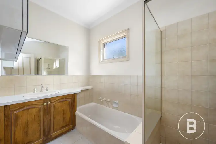 Sixth view of Homely house listing, 75 Gladstone Street, Tarnagulla VIC 3551