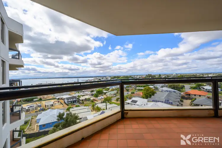 Fourth view of Homely apartment listing, 35/6A Valley Road, Halls Head WA 6210