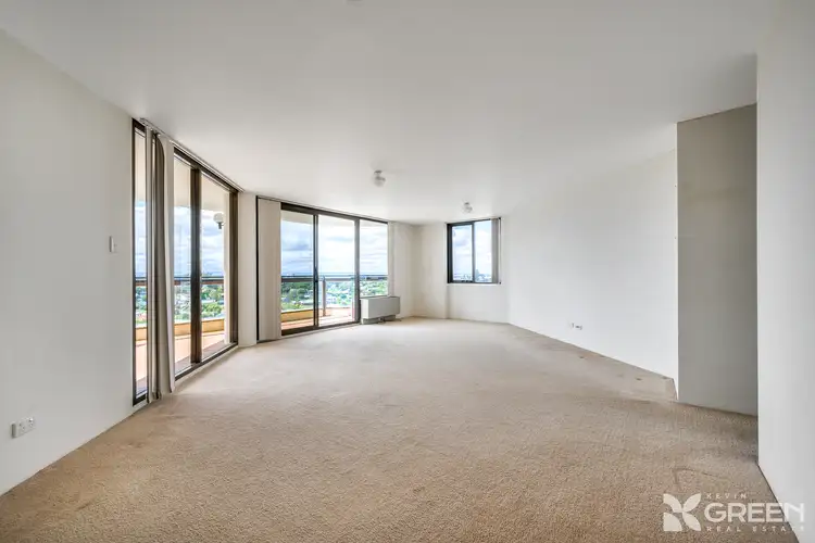 Sixth view of Homely apartment listing, 35/6A Valley Road, Halls Head WA 6210