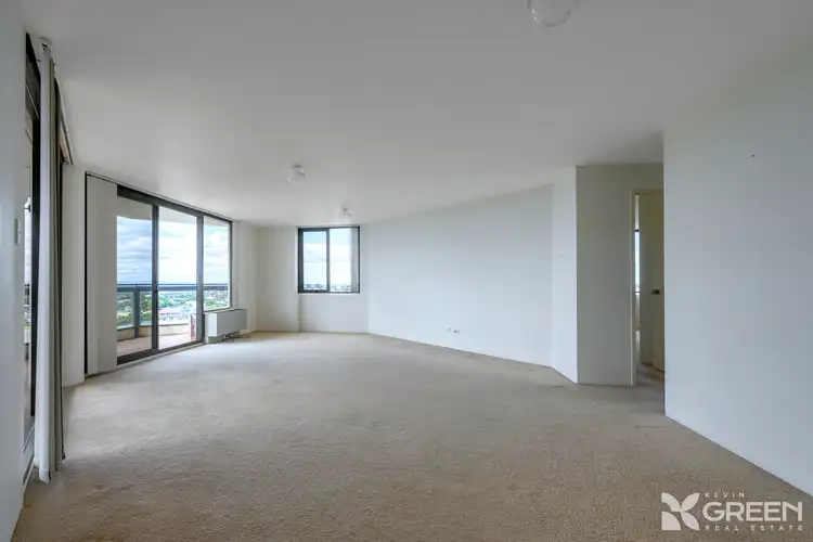 Seventh view of Homely apartment listing, 35/6A Valley Road, Halls Head WA 6210