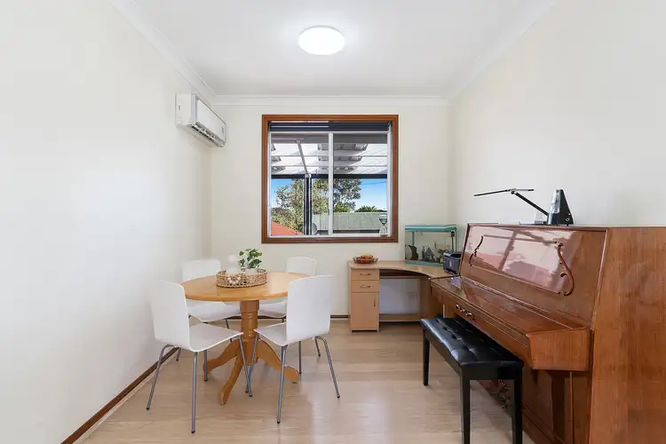 Fifth view of Homely villa listing, 9/437-439 Rocky Point Road, Sans Souci NSW 2219