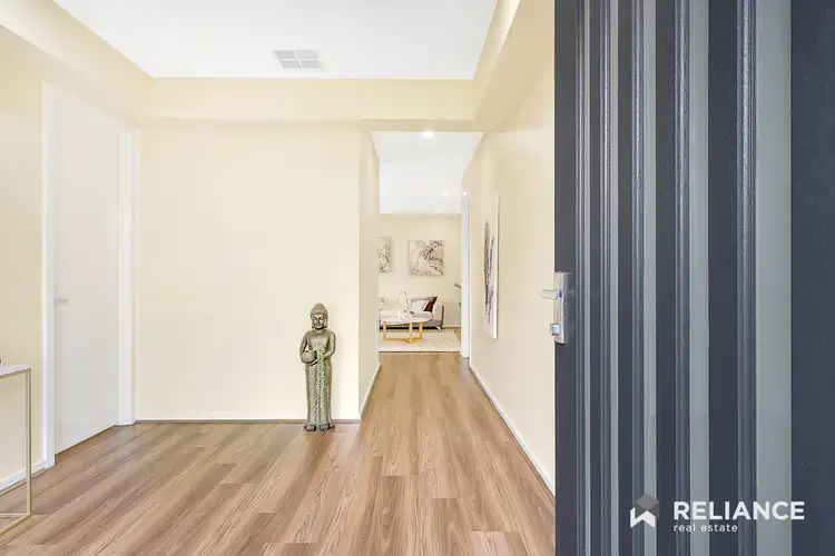 Third view of Homely house listing, 42 Dublin Street, Tarneit VIC 3029