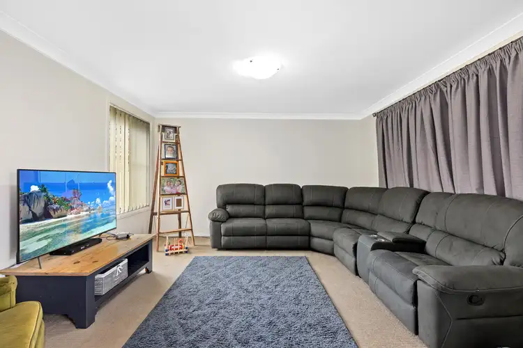 Fourth view of Homely house listing, 23 Fishermans Place, Tamworth NSW 2340