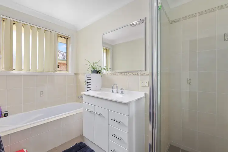 Fifth view of Homely house listing, 23 Fishermans Place, Tamworth NSW 2340