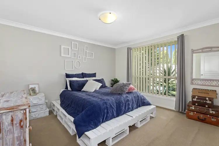 Sixth view of Homely house listing, 23 Fishermans Place, Tamworth NSW 2340