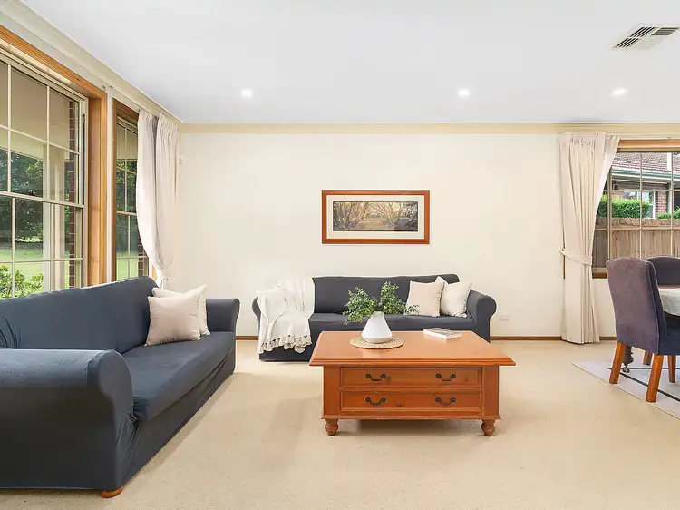 Second view of Homely house listing, 51 Kings Road, Denistone East NSW 2112