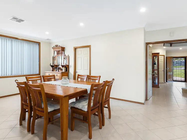 Third view of Homely house listing, 51 Kings Road, Denistone East NSW 2112
