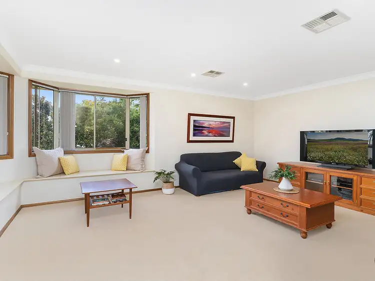 Fifth view of Homely house listing, 51 Kings Road, Denistone East NSW 2112