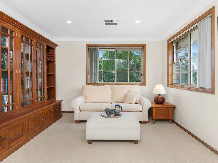 Sixth view of Homely house listing, 51 Kings Road, Denistone East NSW 2112