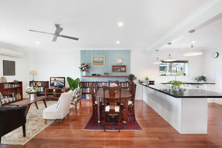 7 Chalmers Street, Balgownie NSW 2519