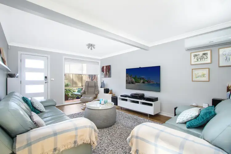 2/81 Collins Street, Corrimal NSW 2518