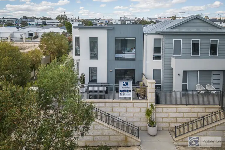 Main view of Homely unit listing, 11/25 Rosso Meander, Woodvale WA 6026