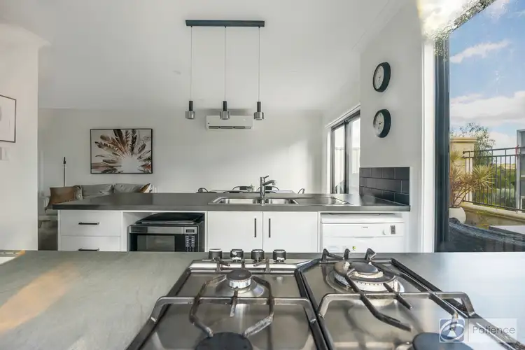 Fifth view of Homely unit listing, 11/25 Rosso Meander, Woodvale WA 6026