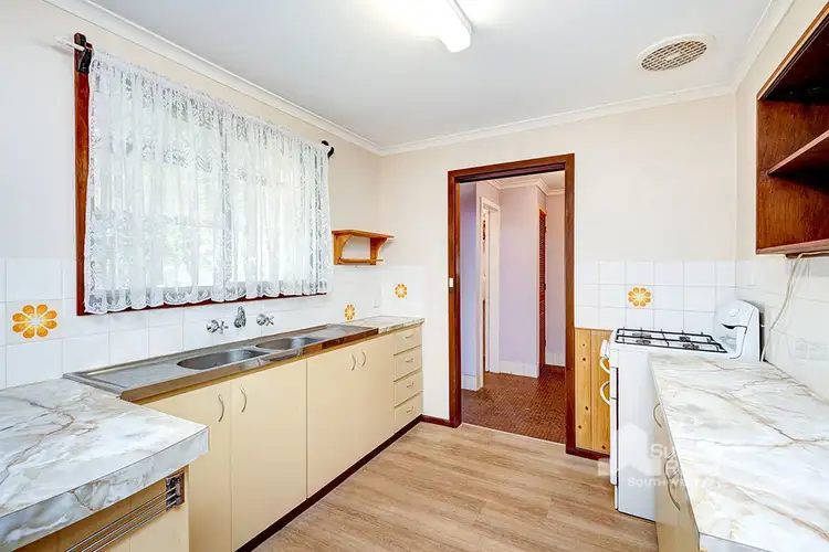 Sixth view of Homely house listing, 15 Hurst Street, Eaton WA 6232