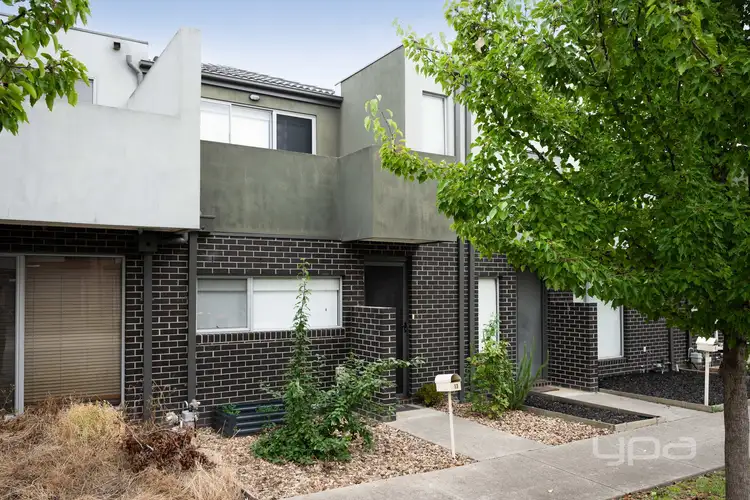 13 Grattan Cove, Craigieburn VIC 3064