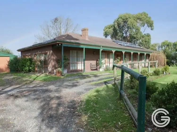 72-74 Devon Road, Devon Meadows VIC 3977