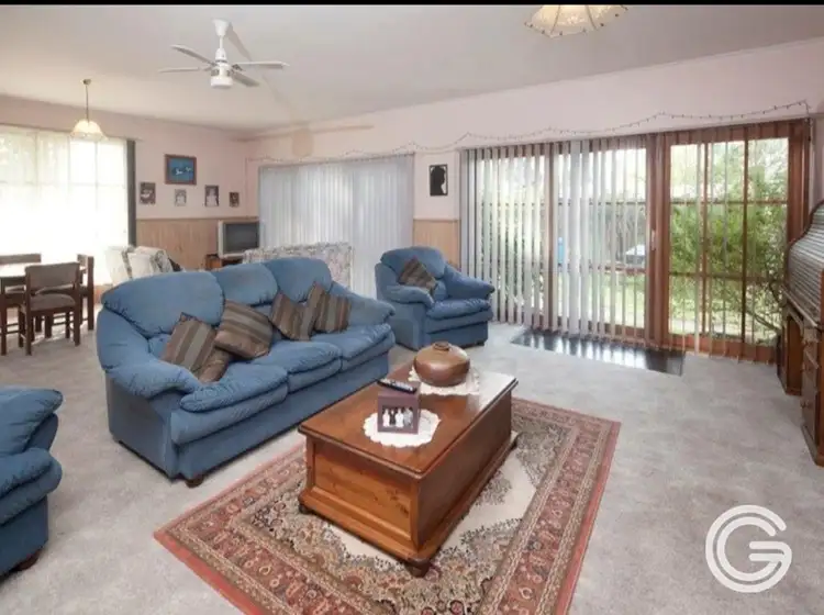 Second view of Homely house listing, 72-74 Devon Road, Devon Meadows VIC 3977