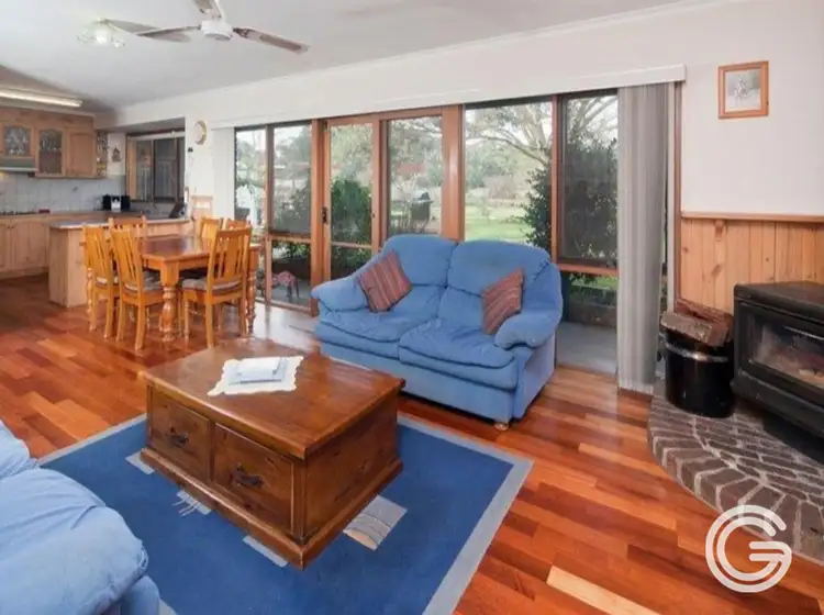 Third view of Homely house listing, 72-74 Devon Road, Devon Meadows VIC 3977