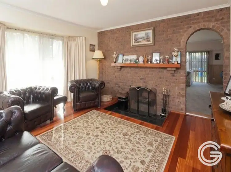 Fourth view of Homely house listing, 72-74 Devon Road, Devon Meadows VIC 3977