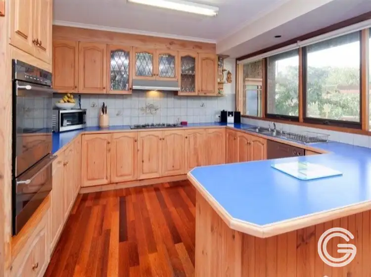 Fifth view of Homely house listing, 72-74 Devon Road, Devon Meadows VIC 3977