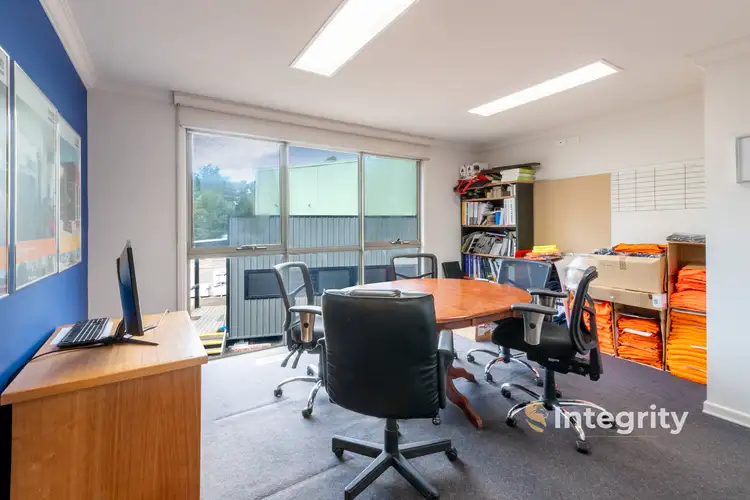 Fourth view of Homely land listing, 12 Oldfield Road, Kinglake West VIC 3757